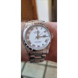 Rolex 16234 Datejust Oyster Perpetual