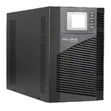 Ups Polaris 1000va Online Doble Conversion Tower