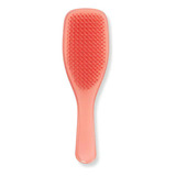 Tangle Teezer Fine & Fragile Cinnamon Wet Detangler Fine Y Fragile Color Naranja