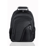 Morral Active Treck X-kim