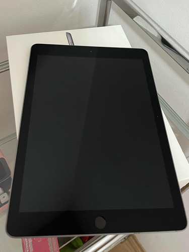 iPad 6 Geração - 32 Gb - Usado/ Perfeito Estado 