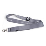 Correa Cuello, Lanyard Para Dji Phantom Drone Remote