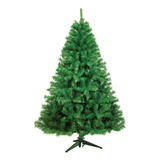 Arbol Pino Navidad Artificial Royal Canada 1.60 Mts Verde