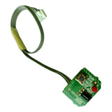 Sensor Para Tv Hkpro Hkp43r01