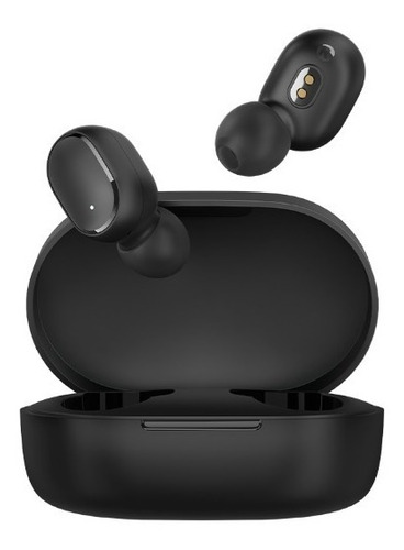 Auriculares Inalambricos Bluetooth Redmi Buds Essential