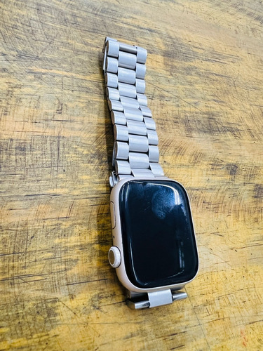 Apple Watch Series 7 - 45 Mm - A2474