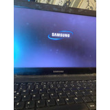 Computadora Samsung Para Partes