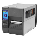 Impresora Térmica De Etiquetas Zebra Zt231 Usb / Lan / Btle
