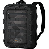 Backpack Lowepro Droneguard Cs 300 Lp36917