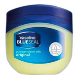 Vaselina Blueseal 100% Pure Petroleum Je - g a $551