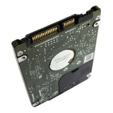Hd 500gb Original Do Notebook Lenovo Ideapad G400s  Promoção