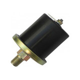 Transmisor De Presion Md Para Ford Perkins 4-203 Potenciado