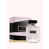 Victoria's Secret Perfume Scandalous Eau De Parfum 100 ml