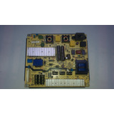 Placa Fuente Led Ken Brown Smart 55kb2290 