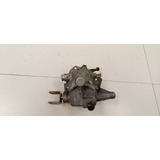 Selector Velocidades Chevrolet Tornado 2003-2007