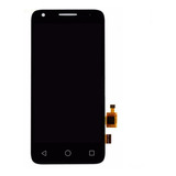 Modulo Pixi 3 4.5 Para Alcatel 4027 Pantalla Display 5017a 