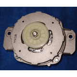 Motor Para Lavadora Whirlpool W10677719