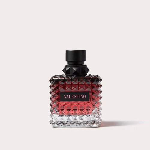 Valentino Born In Roma Donna Intense Edp 100 Ml