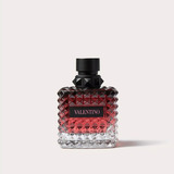 Valentino Born In Roma Donna Intense Edp 100%original