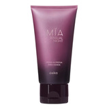 Crema Nutritiva Para Manos Mia Sensual Night Esika 75g