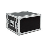 Hard Case Rack Periféricos 8u