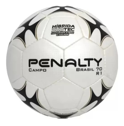 Bola Campo Penalty Brasil 70 R1 Ix 2019