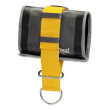 Adaptador Universal Para Colgar Tula Everlast