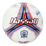 Pelota De Futbol Numero 5 Profesional Cesped Natural Pu