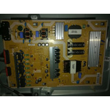 Fuente De Poder Power Supply Televisor Samsung Un55mu7500g 