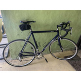 Bicicleta De Ruta Cannondale Caad 2 R300