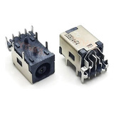 Conector Power Dc Jack Para Dell Optiplex 3040 3050 3050m