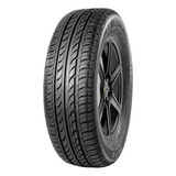 Llanta 175/65 R14 Genesys 218 Boto