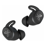 Jaybird Vista True Wireless Bluetooth Sport Auriculares Imp.