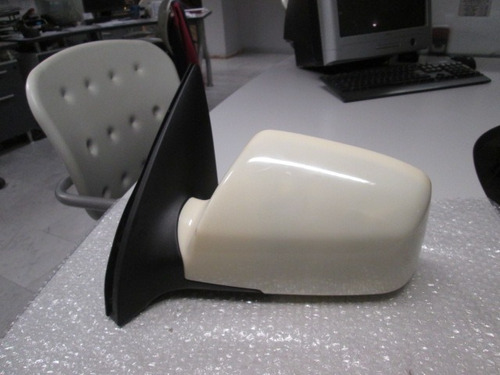 Espejo Retrovisor Izq Kia Sportage 2007 - 2011 87610-1c030ca Foto 5