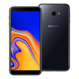 Samsung Galaxy J4+ Plus 4g 32gb 3300mah 6.0'' - Excelente