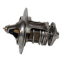 Termostato. Hyundai: H1, H100, Starex Motor D4bh,d4bb Ao 20 Hyundai H1