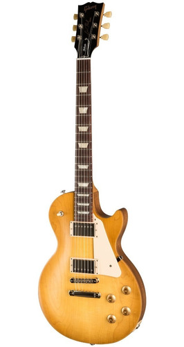 Guitarra Eléctrica Gibson Les Paul Tribute 2019