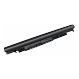 Bateria Hp Original Para Hp 240 G6 250 G6 255 G6 919700-850