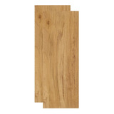 Piso Durafloor Click Spot Maple Verona 134x187cm Madeirado