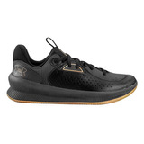 Under Armour Zapatillas Twenty 47 - Hombre - 3025619003