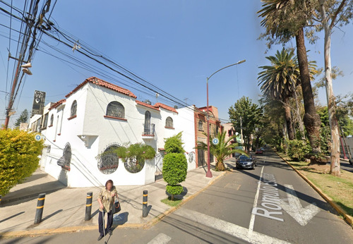 Vendo Casa En Colonia Industrial. Remate - Imagen 2