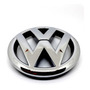 Insignia Decorativa R P/ Volkswagen Bora Vento Voyage M2 Volkswagen Rabbit