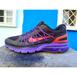 Nike Airmax Excellerate Running Mujer