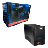 Ups Star Tec St U 1200