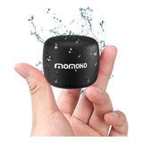 Mini Altavoz Bluetooth Portátil Inalámbrico Bluetooth Altavo