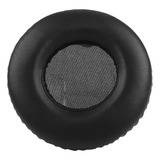 Almohadillas De Repuesto Para Akg K550 K551 K240s K242