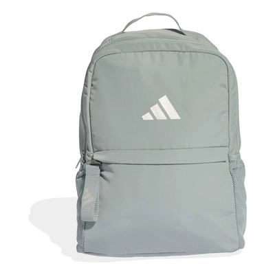 adidas energy backpack light grey Amazon.com | for men and women This adidas backpack provides on Adidas Energy Backpack Bag Stone