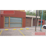 Local En Alquiler  A Estrenar - A Metros De  Colectora Y Calle Mendoza  Sobre El Dorado -maui Verde Ii