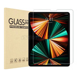  Mica Cristal Pantalla Para iPad Pro 12.9 A2229 A2069 A2232