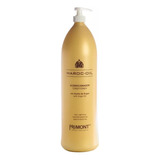 Shampoo Maroc Oil Con Aceite De Argan X1.8lt Primont